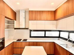 Jalan Kampong Chantek (D21), Detached #500655701